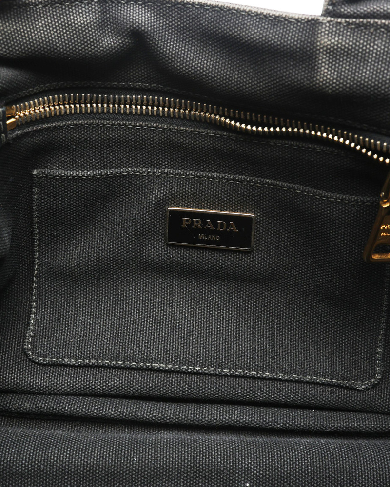 39228_e27d7dedd5_file-full