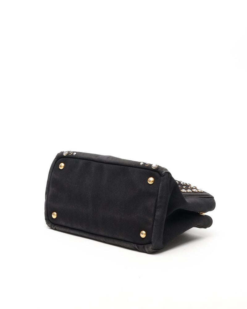 39228_e924a00b9f_file-full