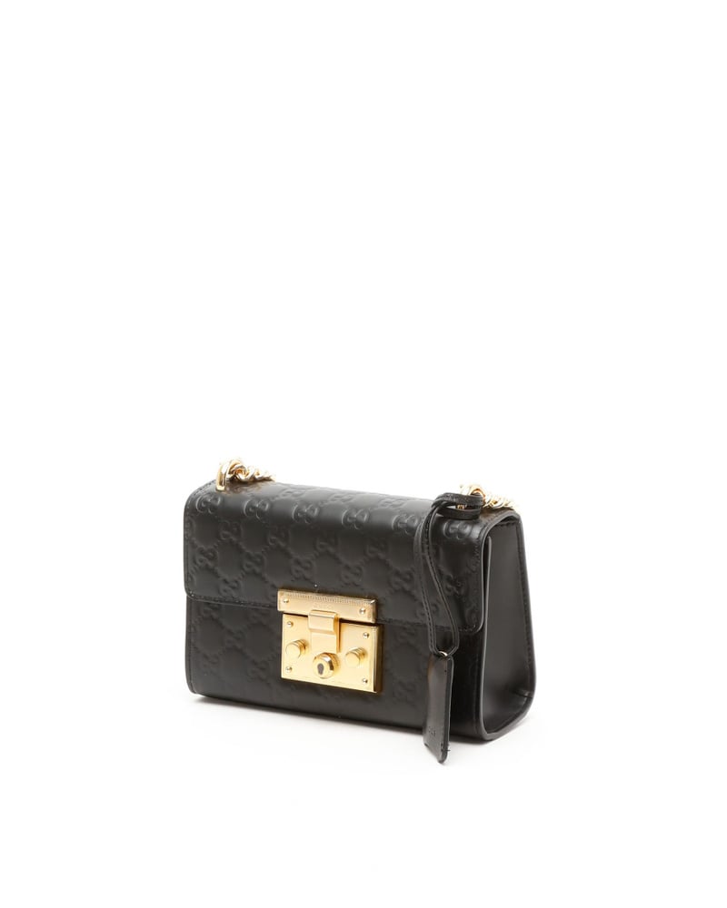 39231_2019da0972_file-full