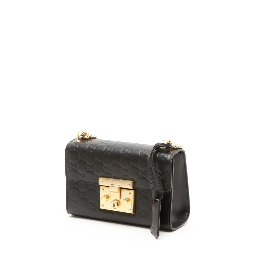 39231_2019da0972_file-square