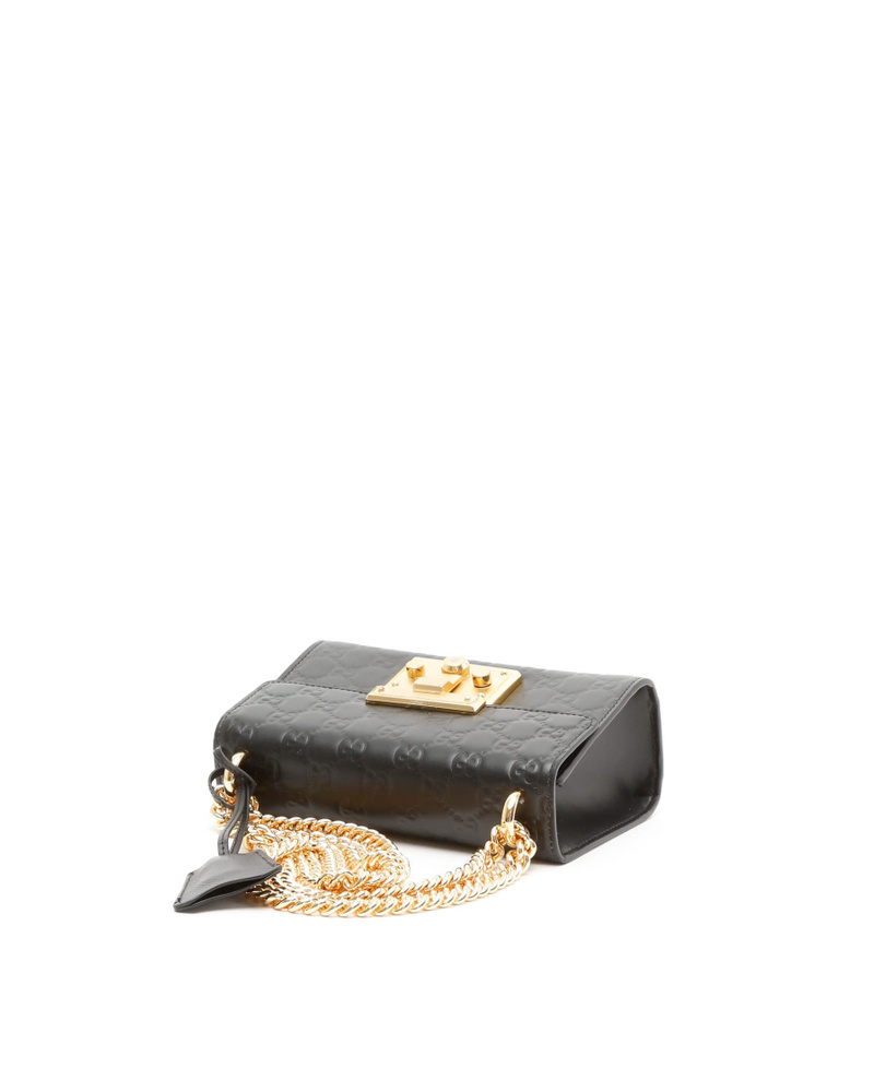 39231_72e976e534_file-full