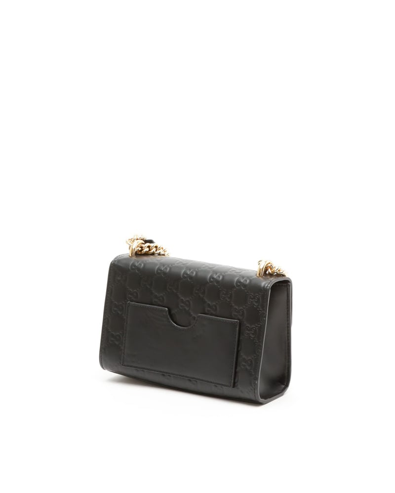 39231_ea6d14a866_file-full