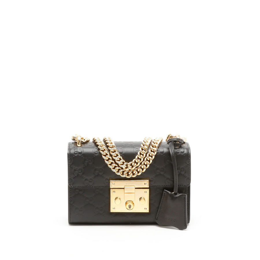 39231_eeac5e9825_file-square