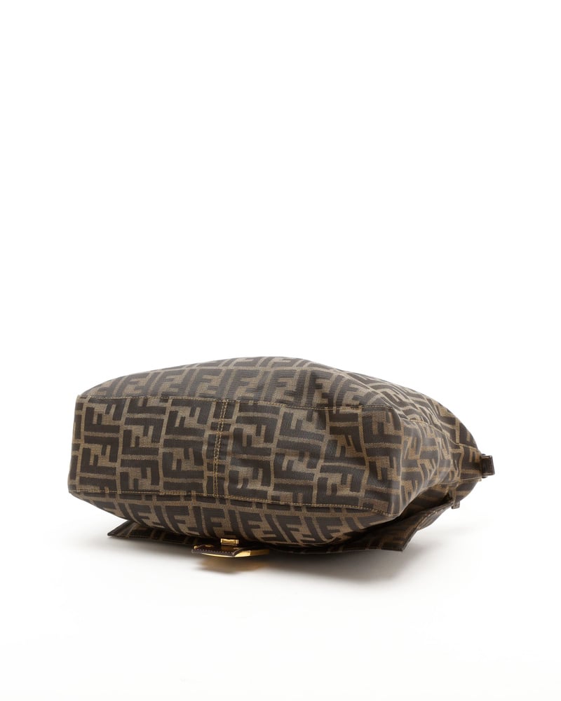 39235_14285c96c0_file-full