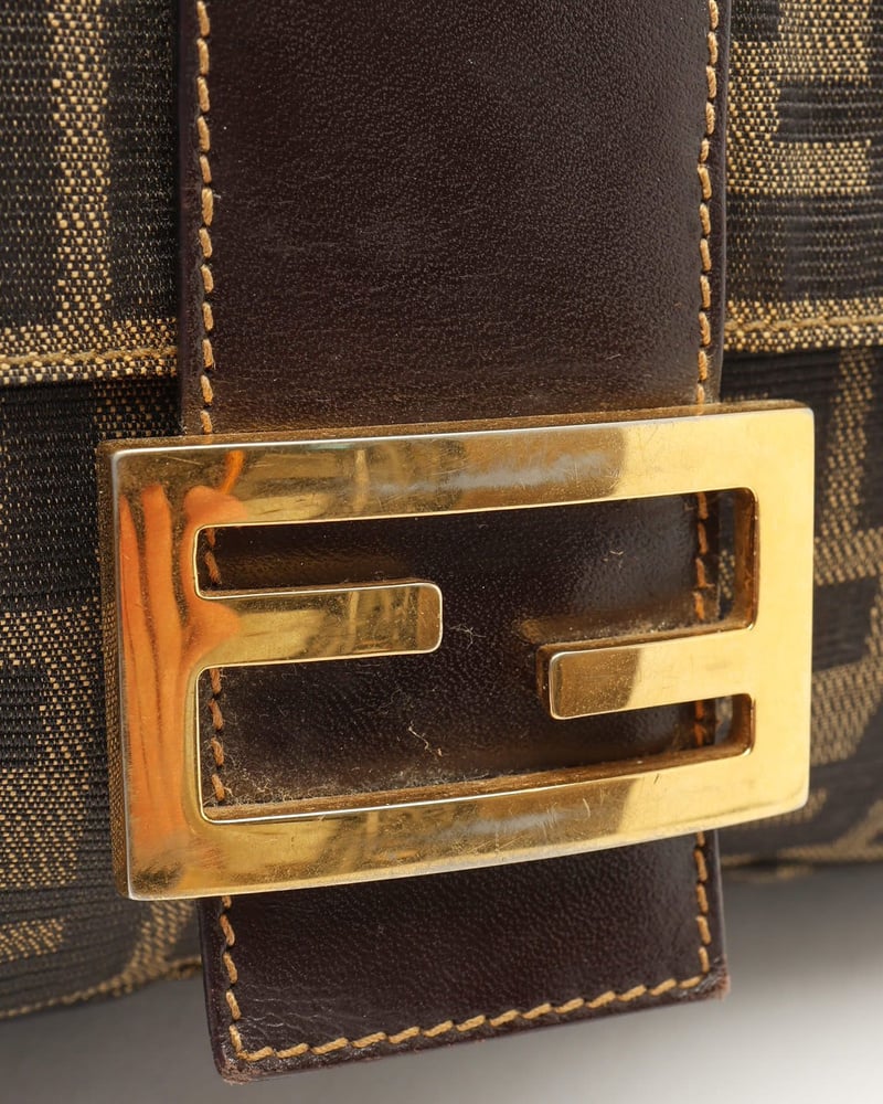 39235_47a31f0183_file-full