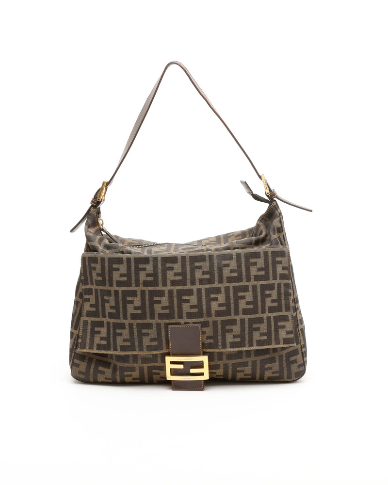 39235_77c83dd944_file-full