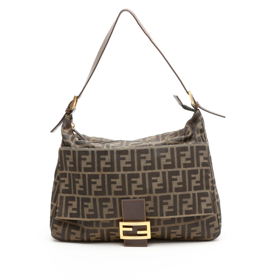 39235_77c83dd944_file-square