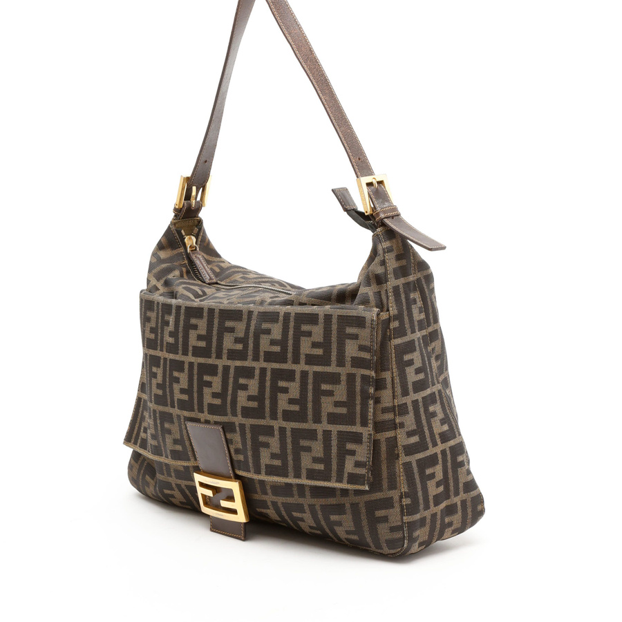 39235_c5a966e483_file-square