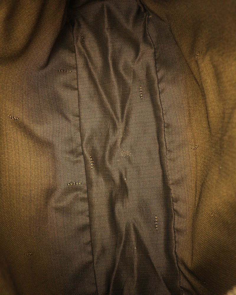 39235_d8d1f1e3f4_file-full