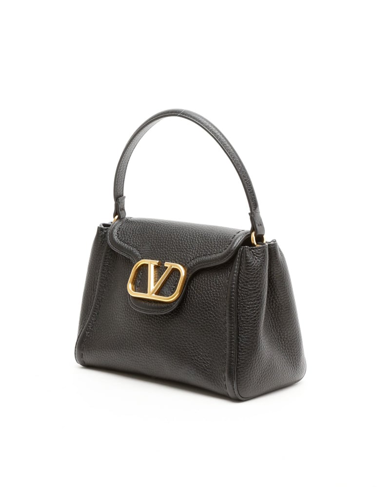 39240_5f09b877ae_file-full