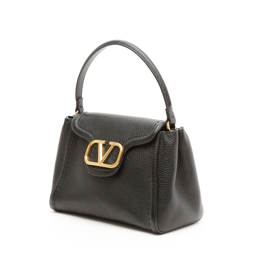 39240_5f09b877ae_file-square