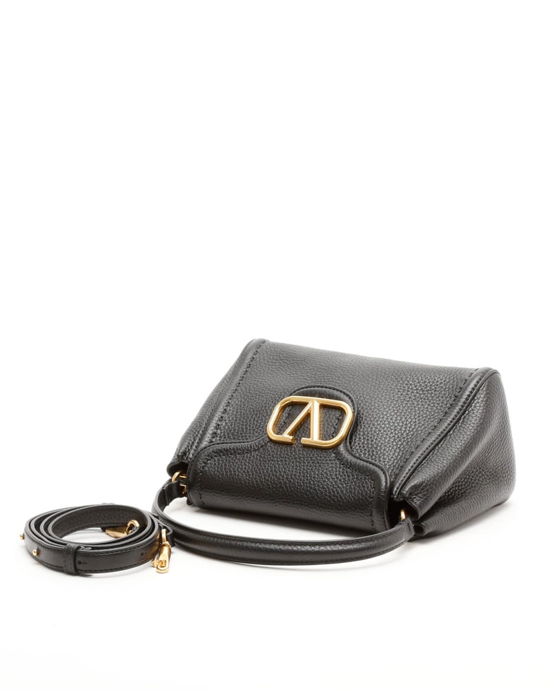 39240_75af548383_file-full