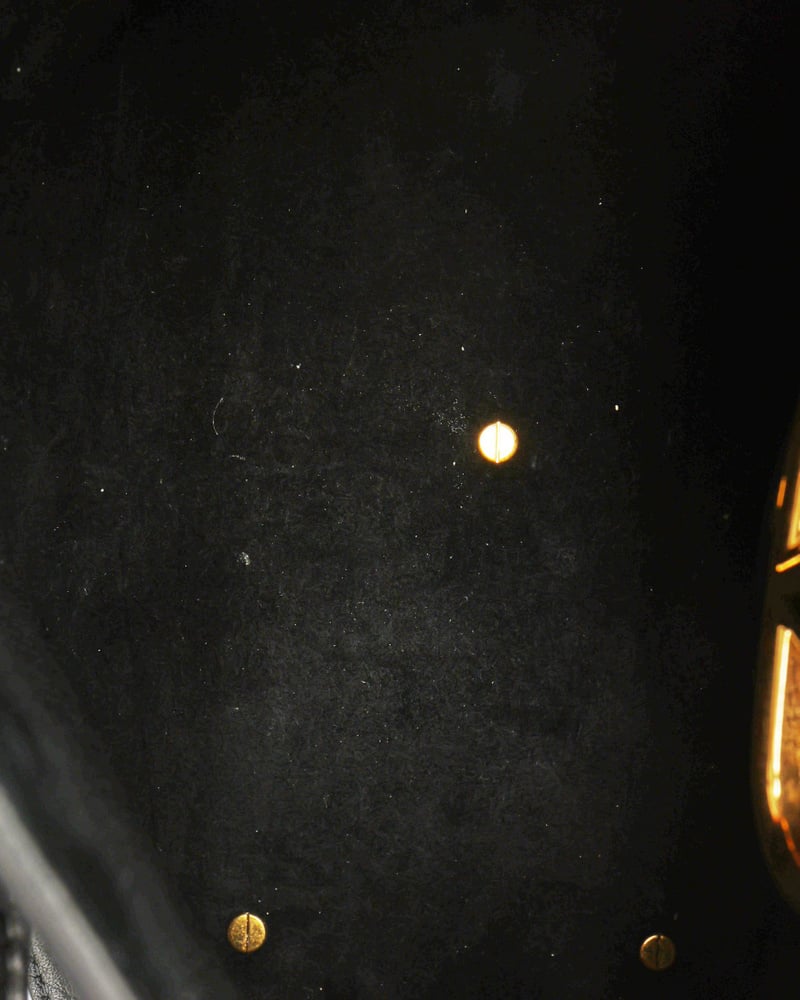 39240_c8362dde69_file-full