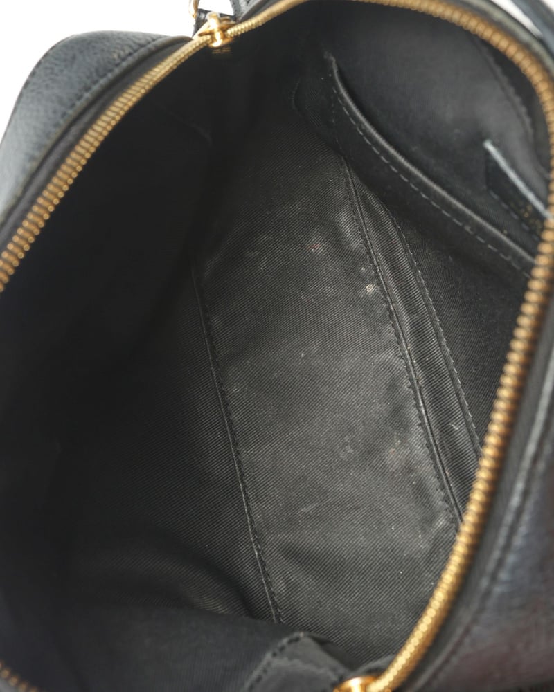 39241_1be9f7959f_file-full