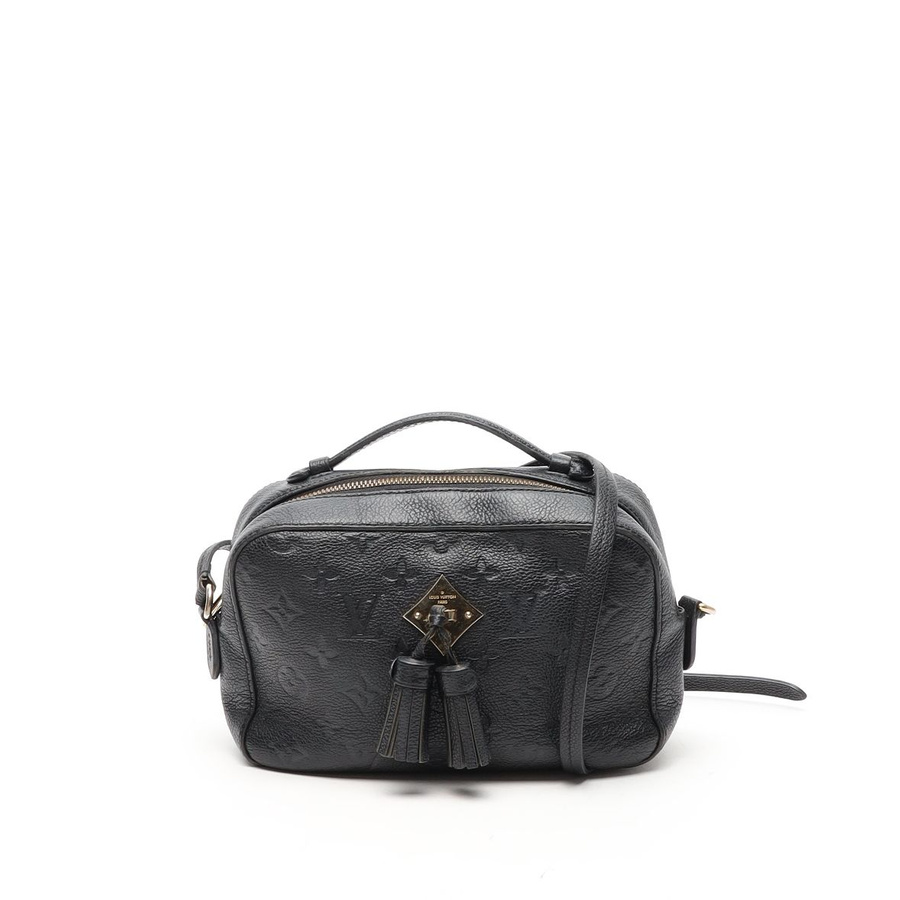 39241_4dc58a31d9_file-square