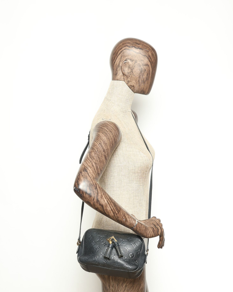 39241_c2cf904193_file-full