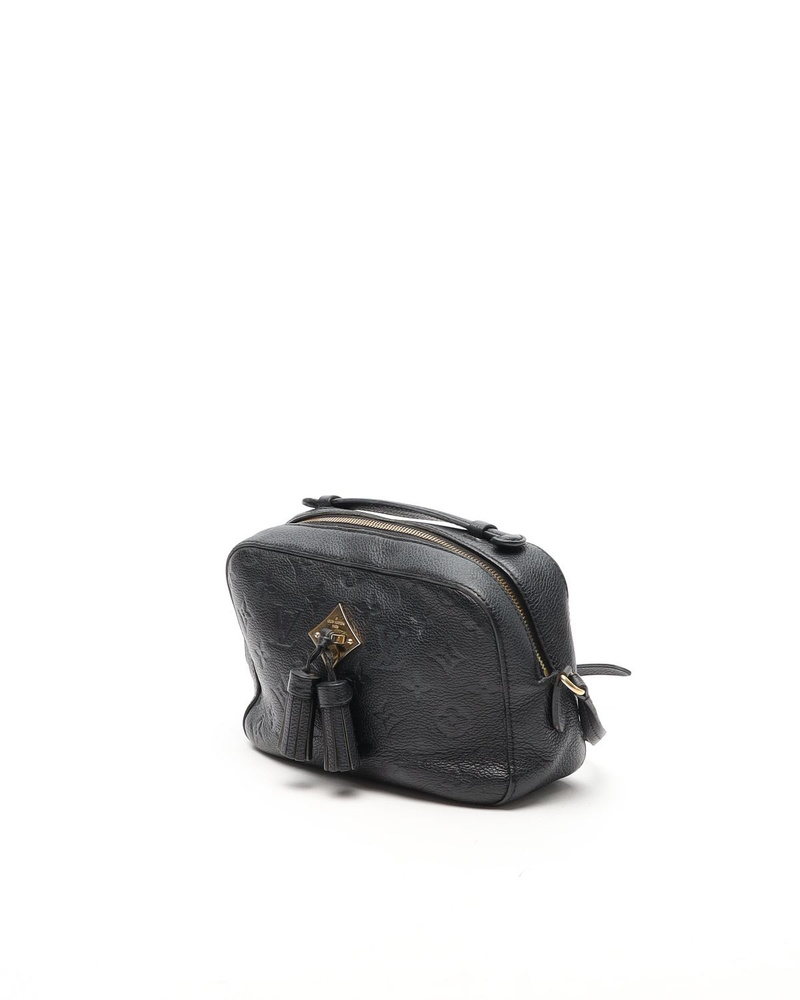 39241_c7e149fd86_file-full