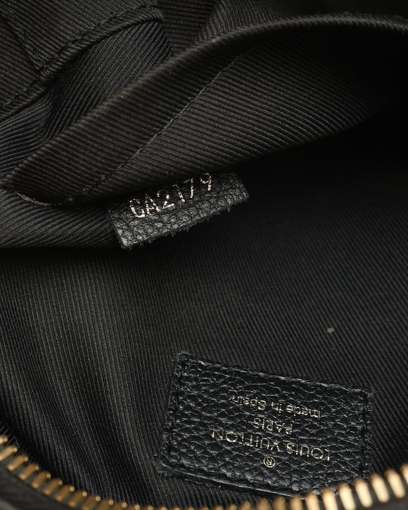 39241_fa6872829a_file-full