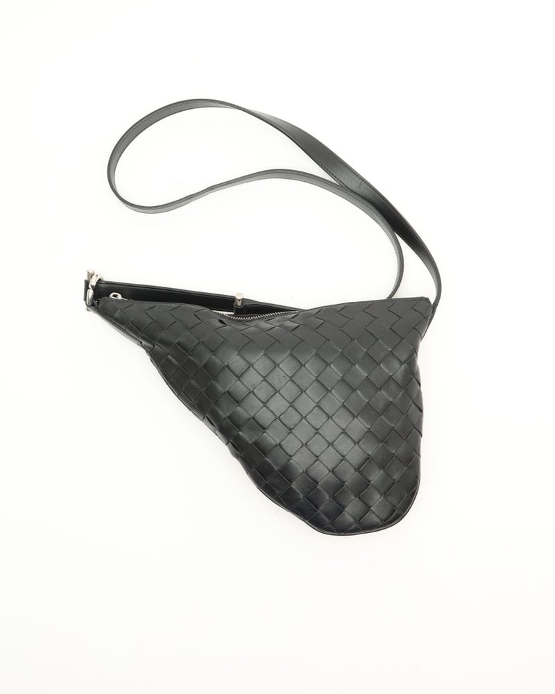 39242_1df22046f6_file-full