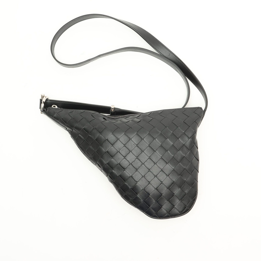 39242_1df22046f6_file-square