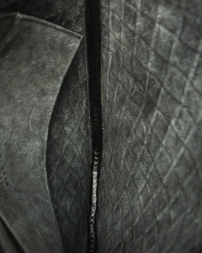 39242_79a88d6cd6_file-full