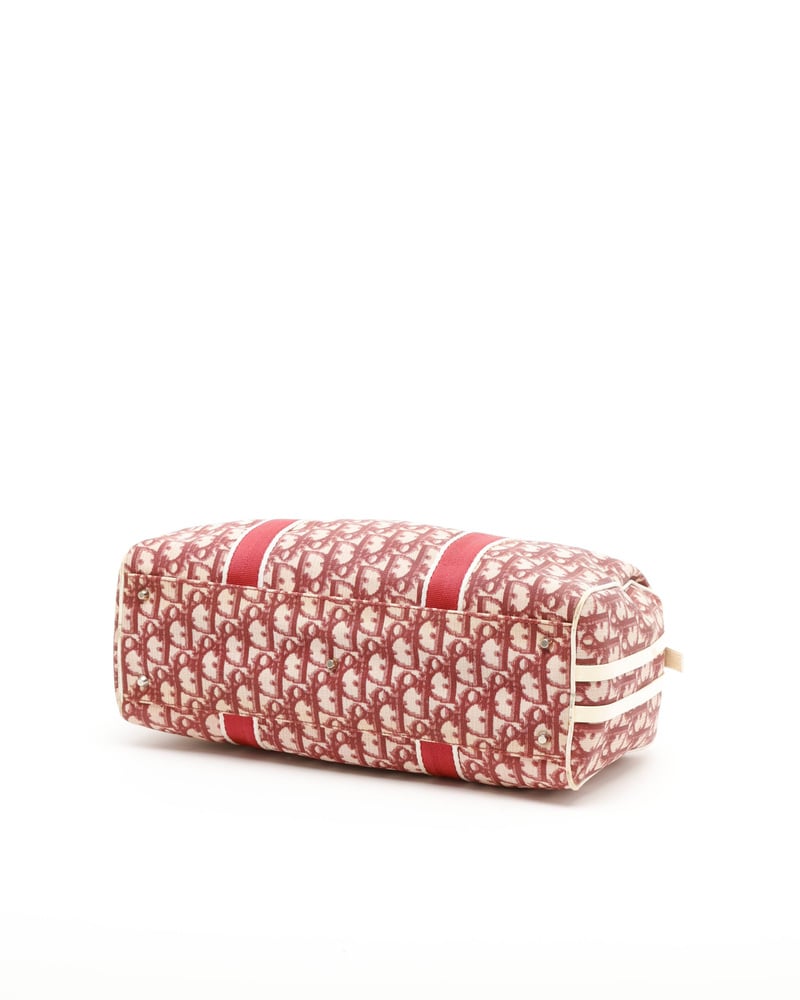 39243_72ee6772a4_file-full