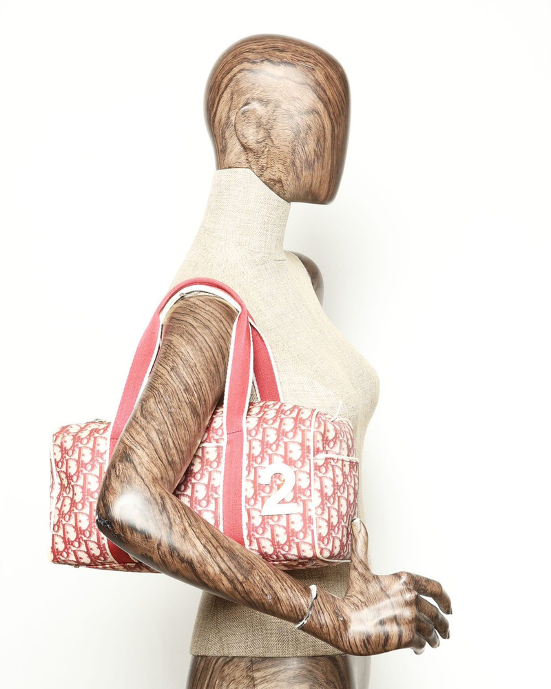 39243_781a8f98f4_file-full