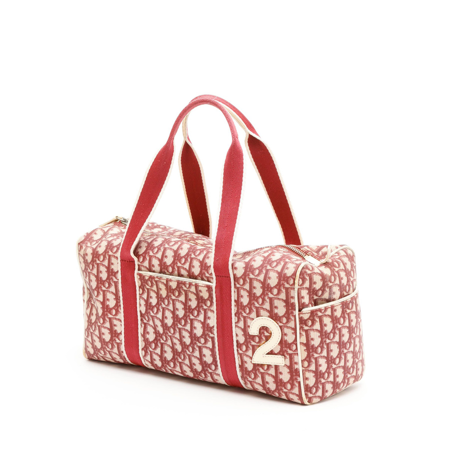 39243_aa61849fe6_file-square