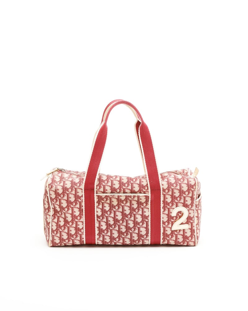 39243_fba046121b_file-full