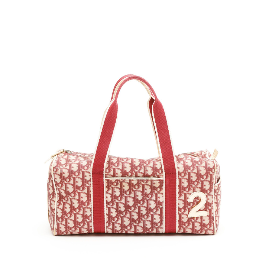 39243_fba046121b_file-square