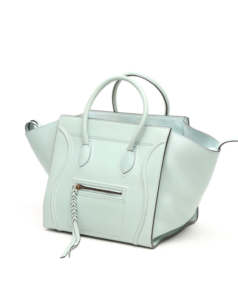 39244_1b52ddb6a7_file-full