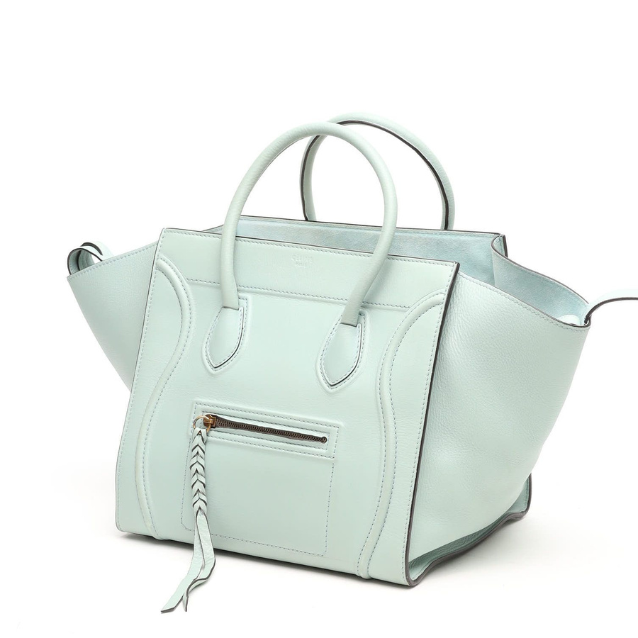 39244_1b52ddb6a7_file-square