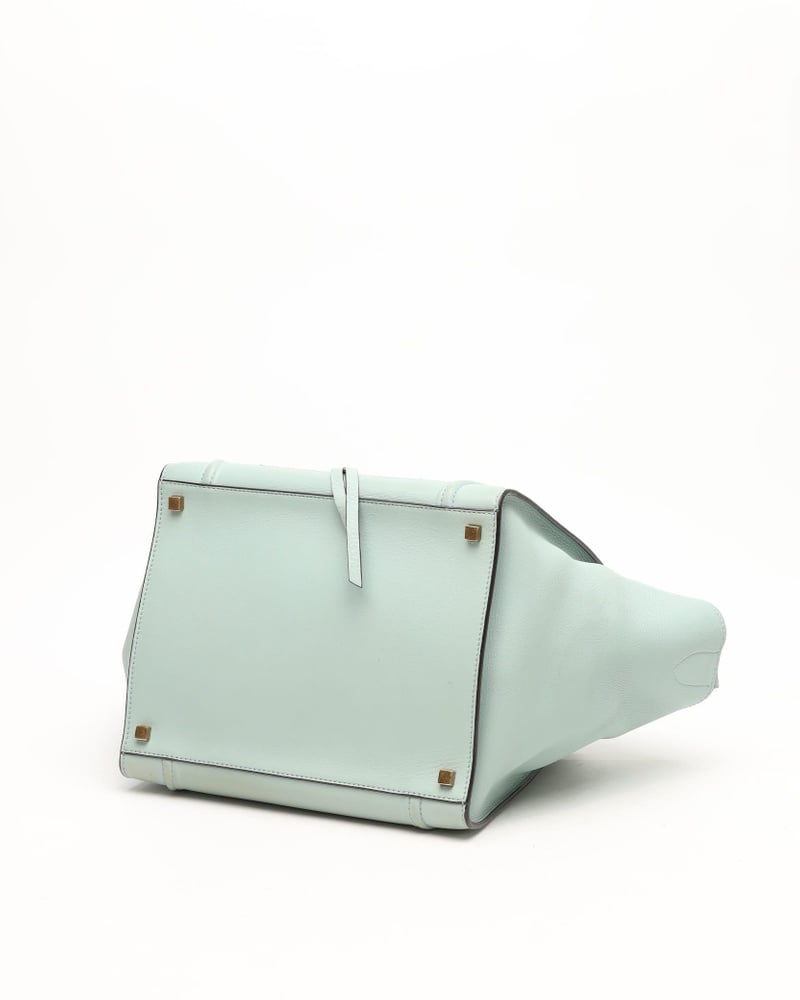 39244_257ded1c0f_file-full