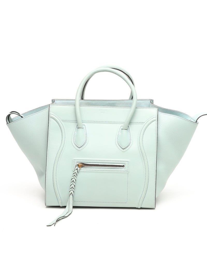 39244_70d18b2822_file-full