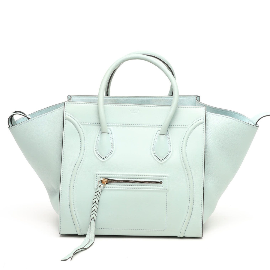 39244_70d18b2822_file-square