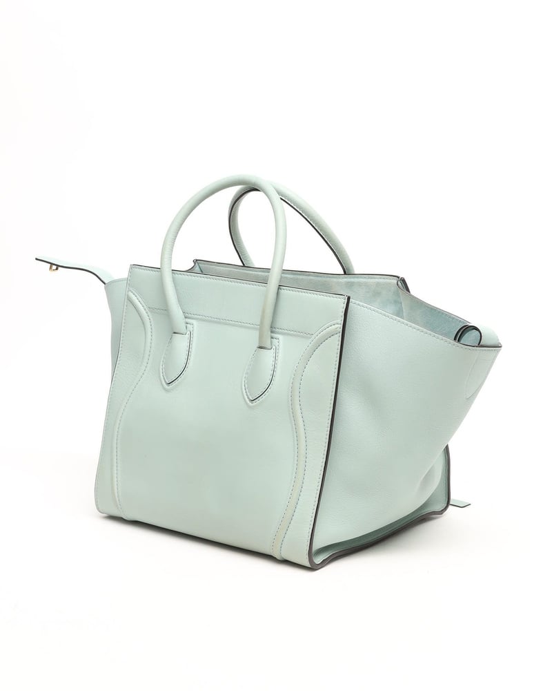 39244_cc0a8bcc81_file-full