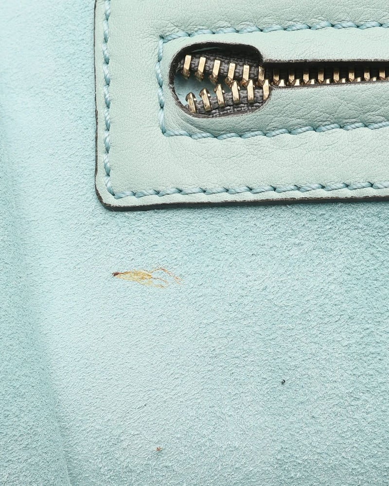 39244_ed8b7b459c_file-full