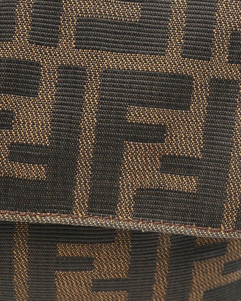 39247_431f83db54_file-full