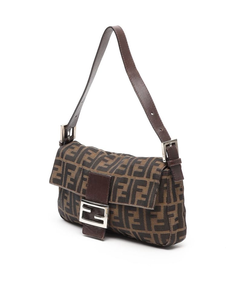 39247_bd3e0c825e_file-full