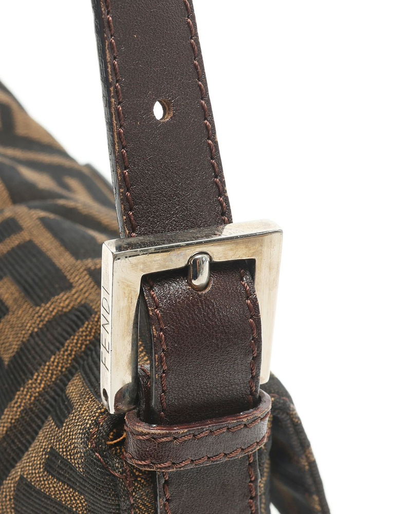 39247_d496b1e346_file-full