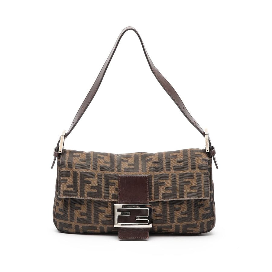 39247_ea4f8fea48_file-square