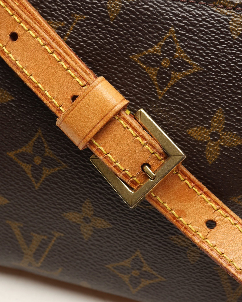 39251_618f9fb053_file-full