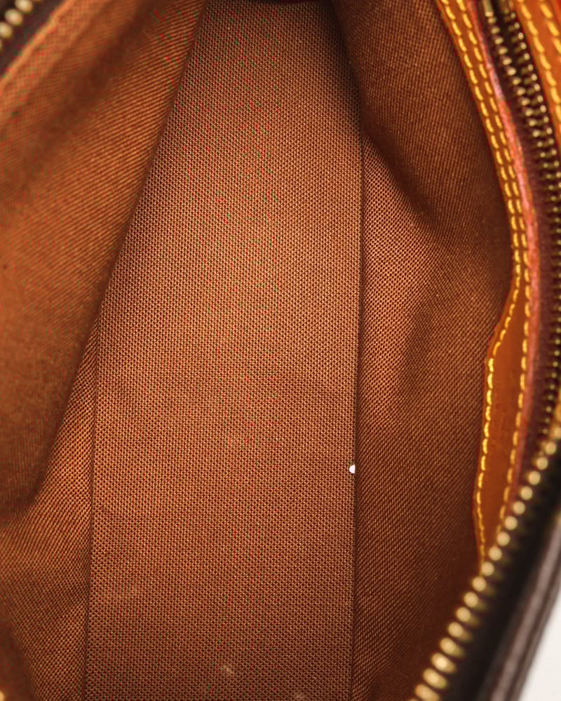 39251_783445b4cb_file-full