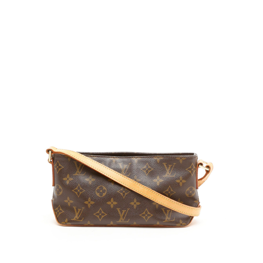 39251_96e0b362cb_file-square