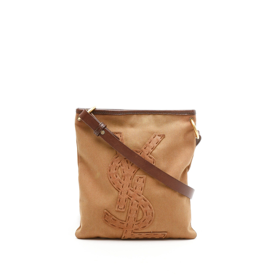 39252_479dd7e1d6_file-square