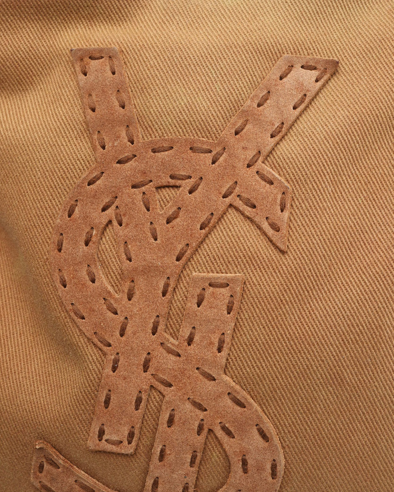 39252_4d7ac02eb5_file-full