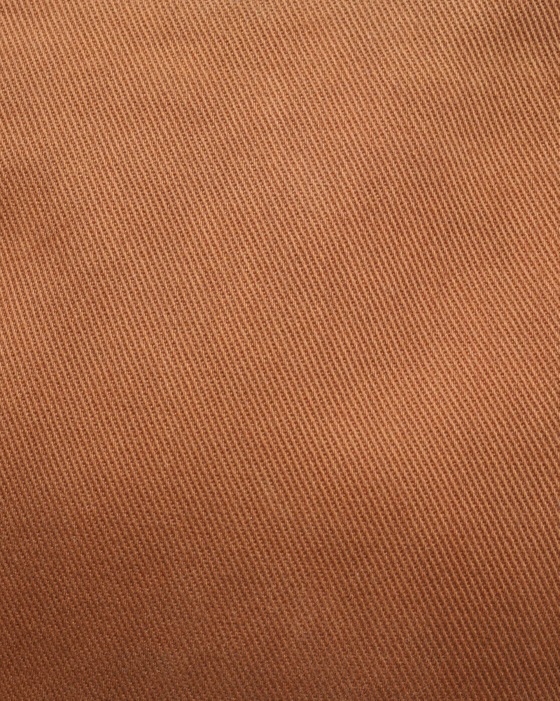 39252_dc11b0ef64_file-full