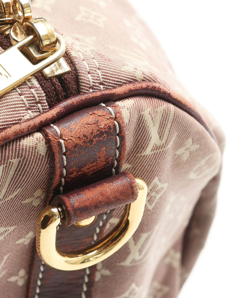 39253_39f5714e7d_file-full