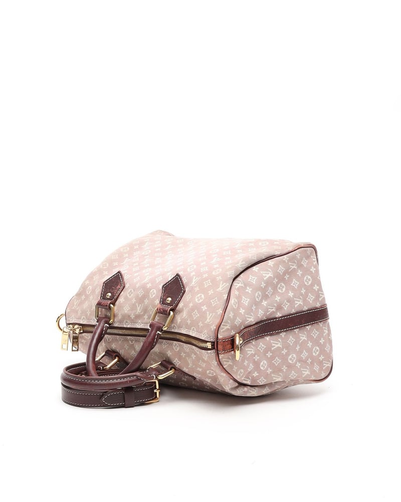 39253_3e42708efd_file-full