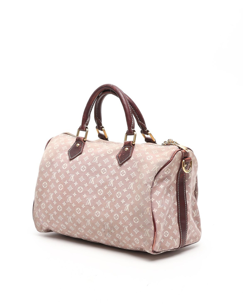 39253_63c5b4e86a_file-full